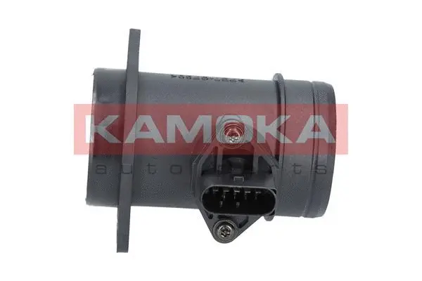 Mass Air Flow Sensor (18065)