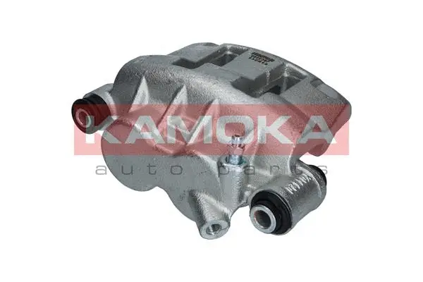 Brake Caliper (JBC0386)