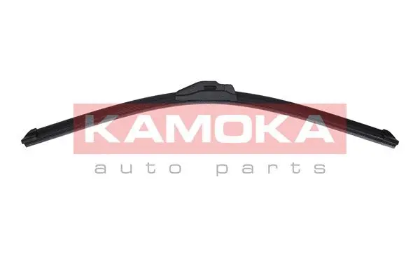 Wiper Blade (27550U)