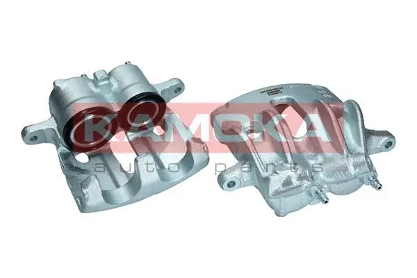Brake Caliper (JBC0868)