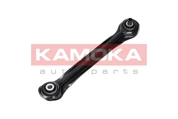 Control/Trailing Arm, wheel suspension (9050203)