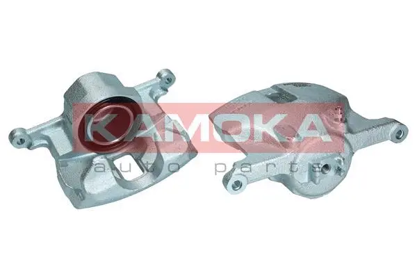 Brake Caliper (JBC1148)