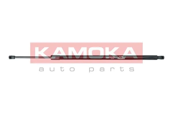 Gas Spring, boot/cargo area (7092115)