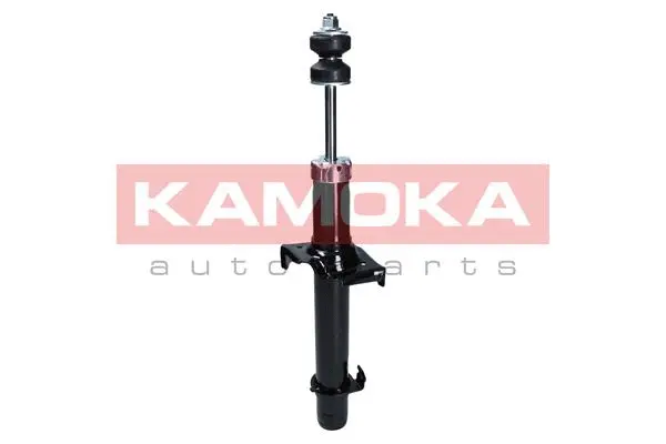 Shock Absorber (2000623)