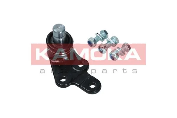 Ball Joint (9040028)
