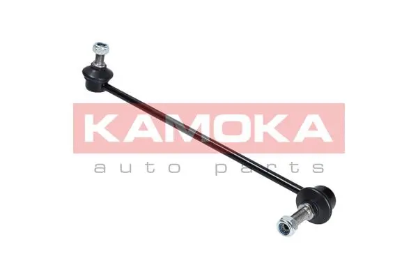 Link/Coupling Rod, stabiliser bar (9030272)