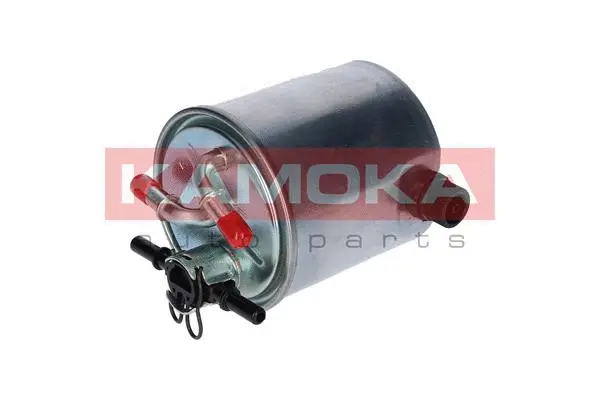 Fuel Filter (F317101)