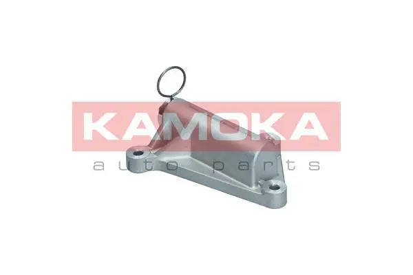 Vibration Damper, timing belt
