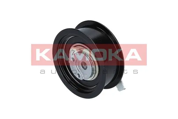 Tensioner Pulley, timing belt