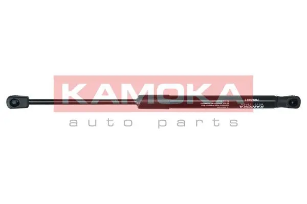 Gas Spring, boot/cargo area (7092061)