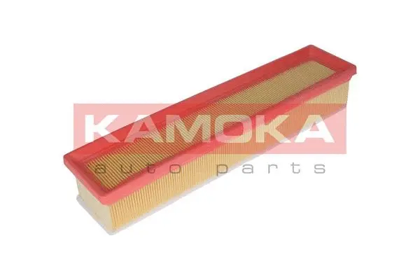 Air Filter (F229001)