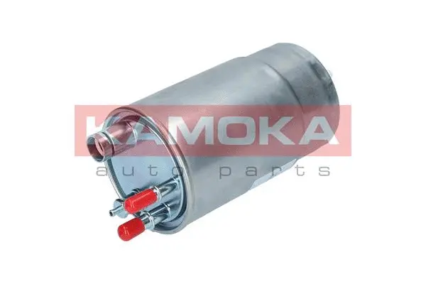 Fuel Filter (F304601)