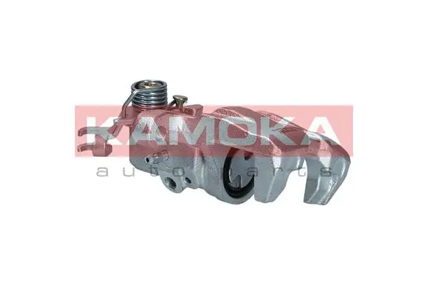 Brake Caliper (JBC0568)