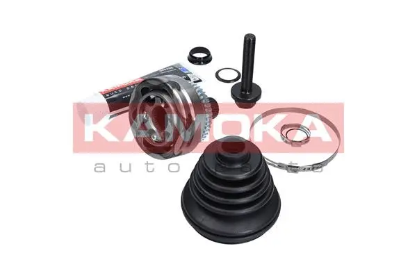 Joint Kit, drive shaft (6278)