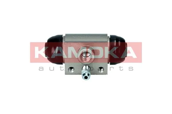 Wheel Brake Cylinder (1110005)