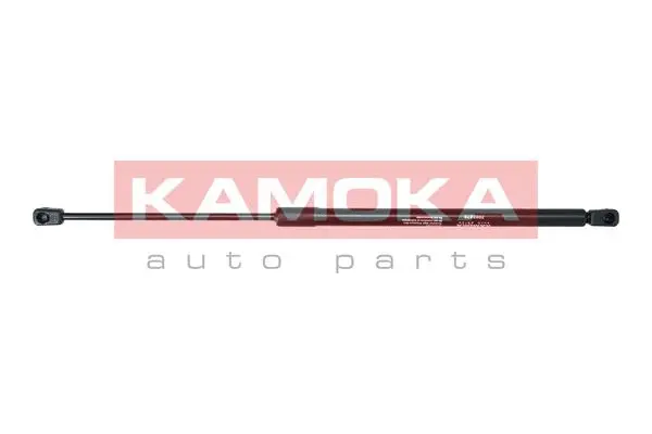 Gas Spring, boot/cargo area (7092275)