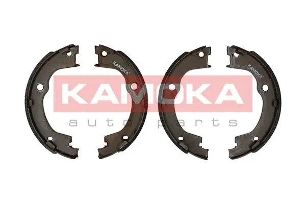 Brake Shoe Set, parking brake (JQ212034)