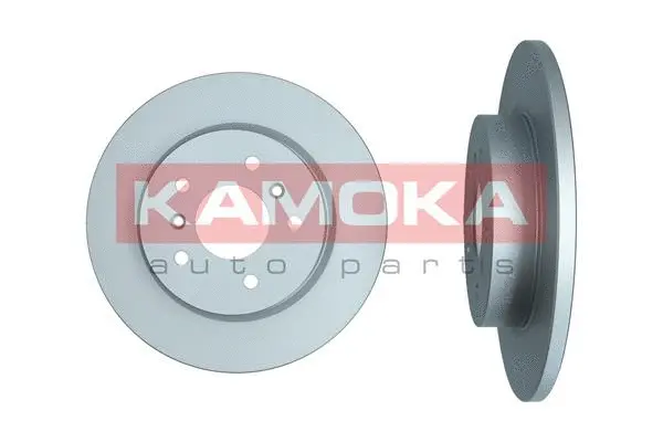 Brake Disc (103546)
