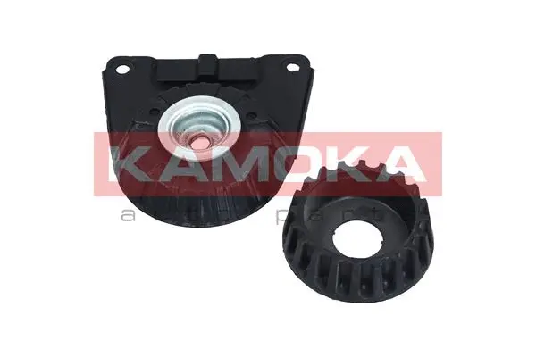 Repair Kit, suspension strut support mount (209133)