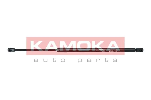 Gas Spring, boot/cargo area (7092561)