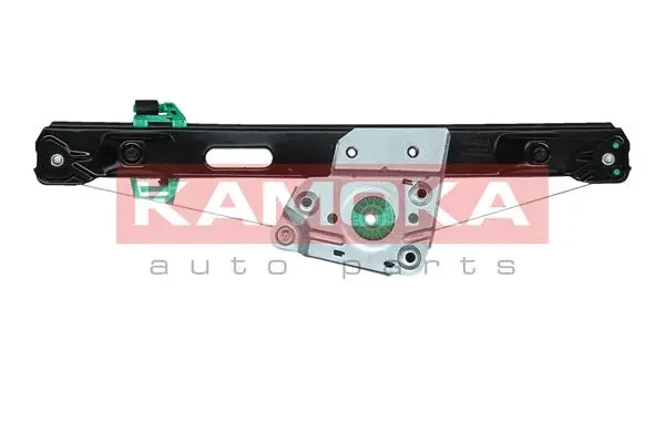 Window Regulator (7200064)