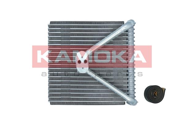 Evaporator, air conditioning (7770006)