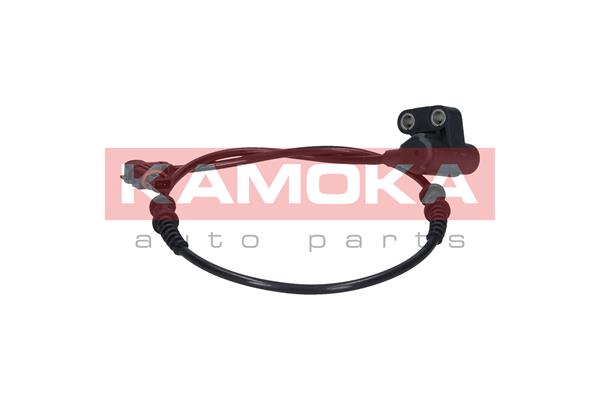 Sensor, wheel speed (1060261)