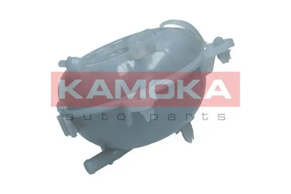 Expansion Tank, coolant (7720002)