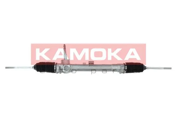 Steering Gear (9120016)