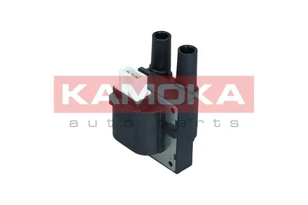 Ignition Coil (7120054)