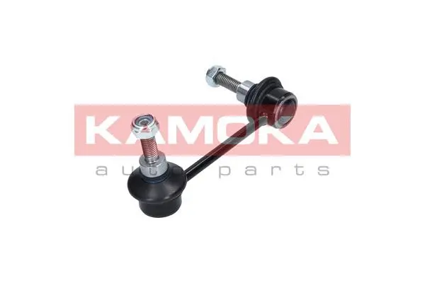 Link/Coupling Rod, stabiliser bar (9030264)