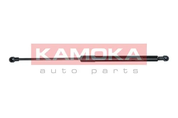 Gas Spring, boot/cargo area (7092145)