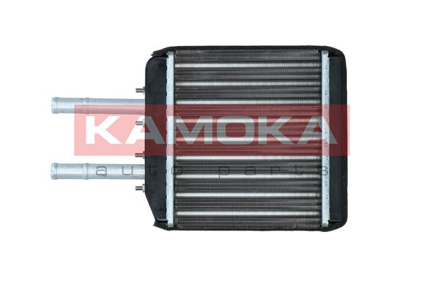 Heat Exchanger, interior heating (7765036)