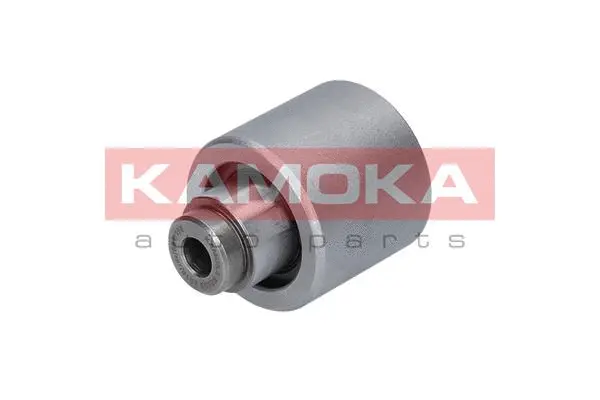 Deflection/Guide Pulley, timing belt