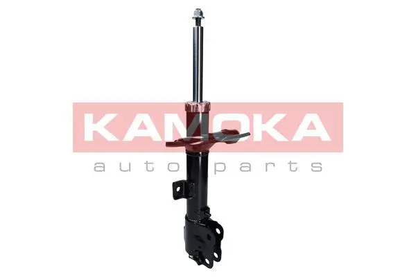 Shock Absorber (2000598)