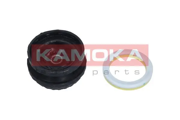 Repair Kit, suspension strut support mount
