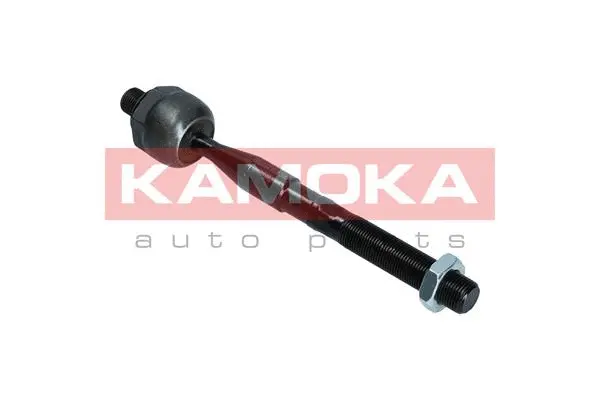 Inner Tie Rod (9020250)