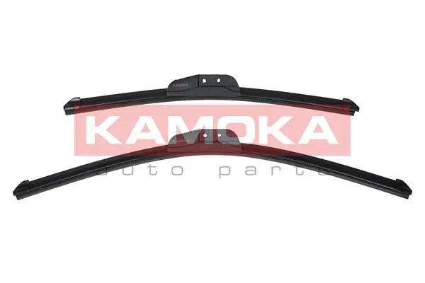 Wiper Blade (27E01)