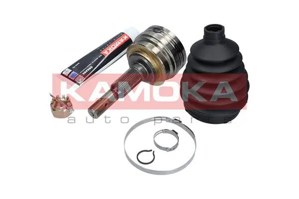 Joint Kit, drive shaft