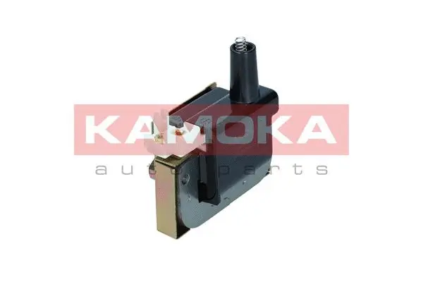 Ignition Coil (7120014)