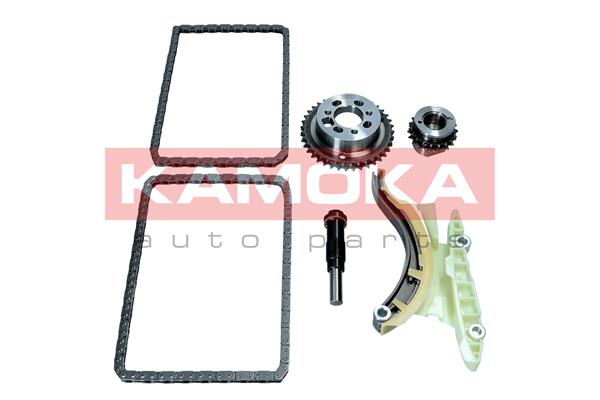 Timing Chain Kit (7001574)