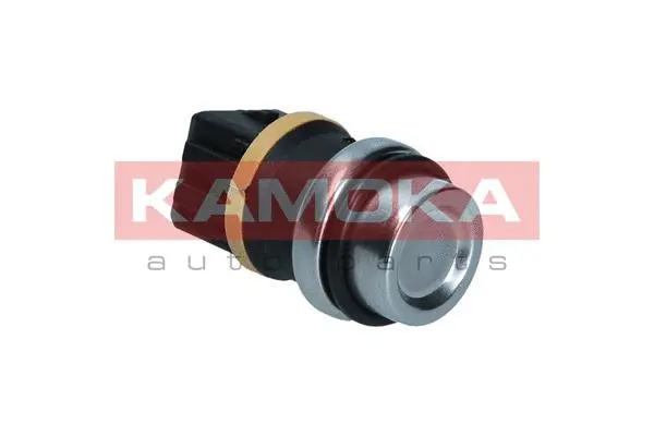 Sensor, coolant temperature