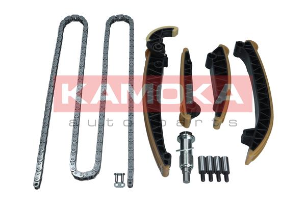 Timing Chain Kit (7001626)