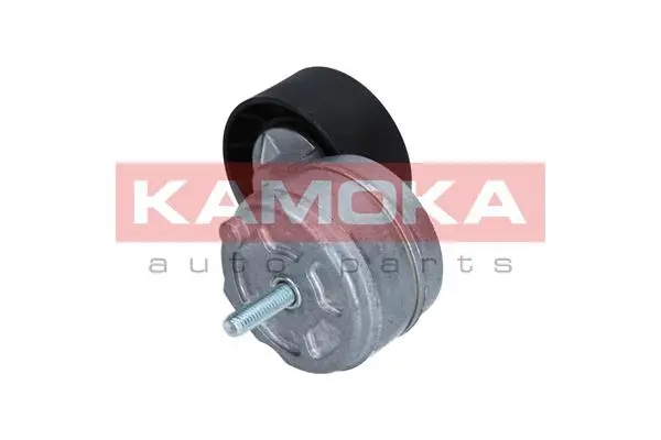 Tensioner Lever, V-ribbed belt