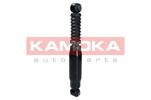 Shock Absorber (2000974)