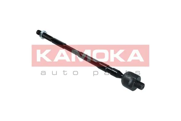 Inner Tie Rod