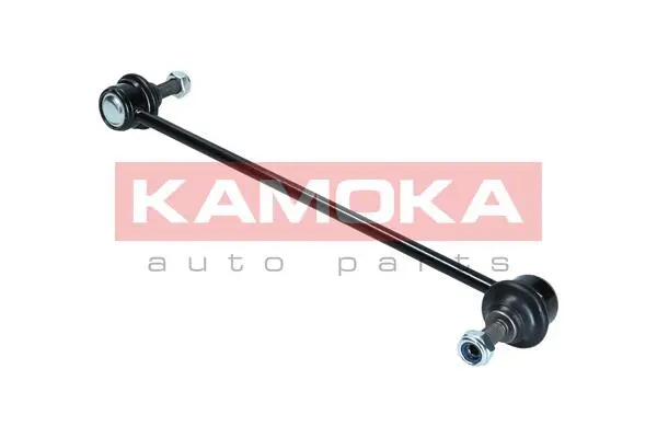 Link/Coupling Rod, stabiliser bar (9030018)
