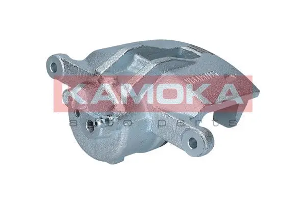Brake Caliper (JBC0586)