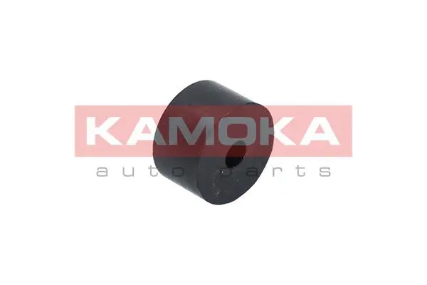 Bushing, stabiliser coupling rod