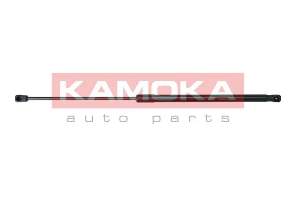 Gas Spring, boot/cargo area (7092161)